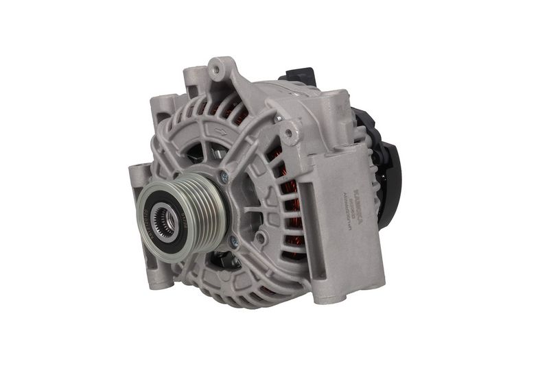 Generaator, KAMOKA 8620632