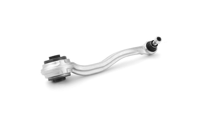 SKF VKDS328002B Важіль підвіски, підвіска коліс
