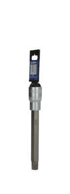 Padrun, KS TOOLS BT022955