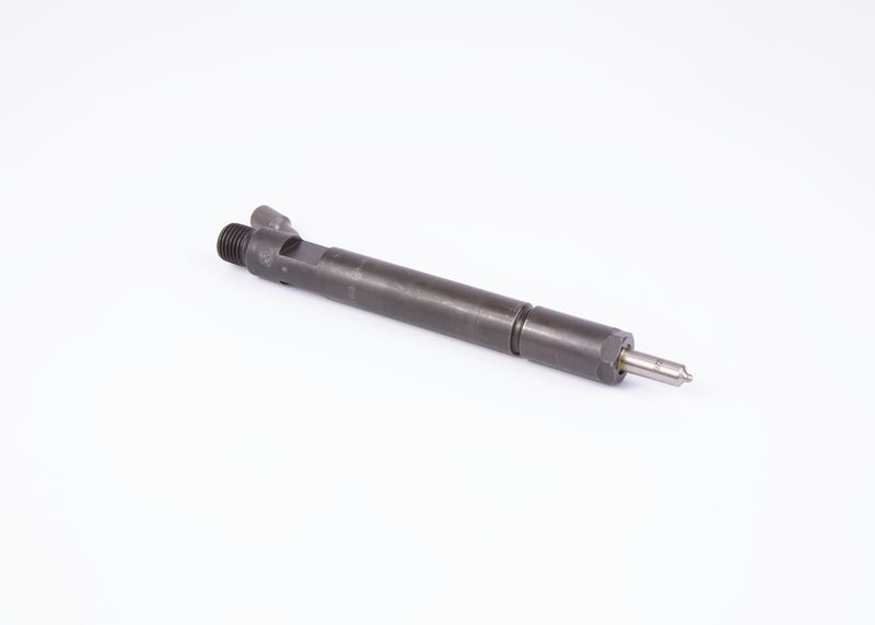 Portinjector 0 432 191 632 BOSCH