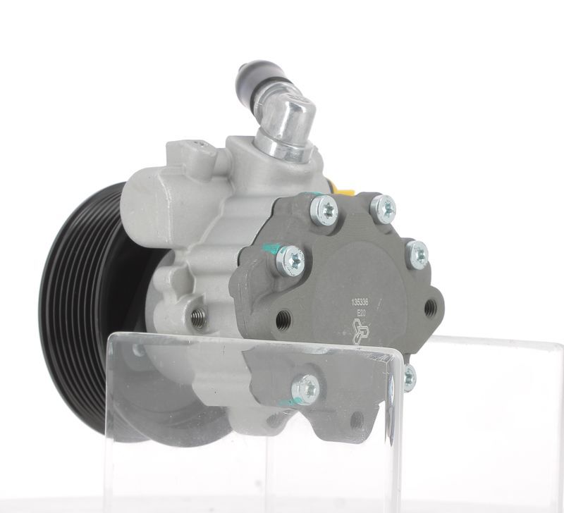 CEVAM 135336 Hydraulic Pump, steering