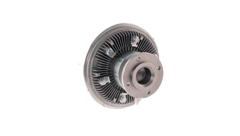 Spojka, větrák chladiče CFC 134 000S