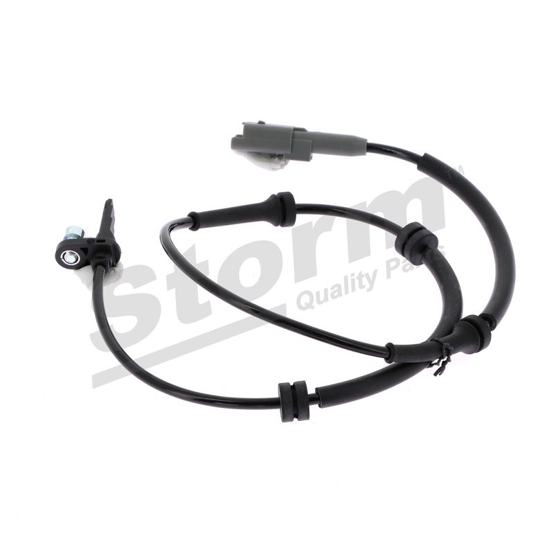 Capteur, vitesse de roue STORM QUALITY PARTS 777146
