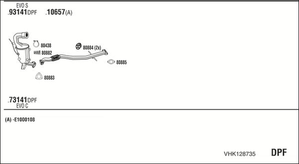 VHK128735_5242505.JPG