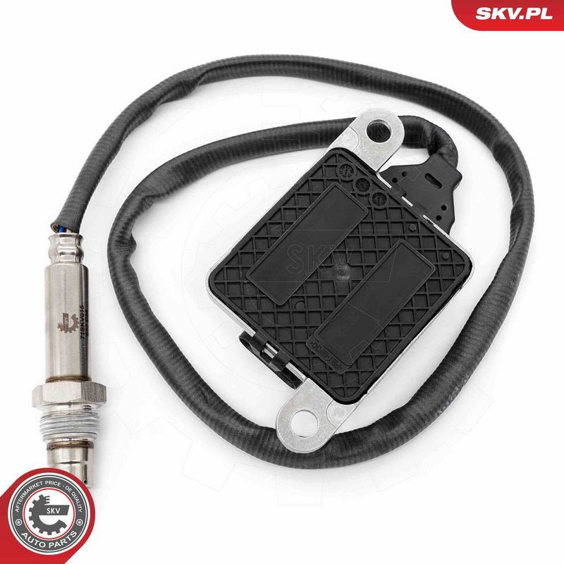NOx-sensor, karbamiidipritse, ESEN SKV 71SKV015
