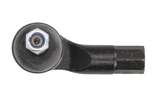 REINHOCH RH01-6031 Tie Rod End