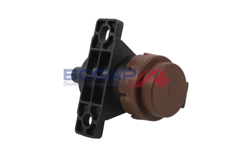 This part match OEM code: 7700113071