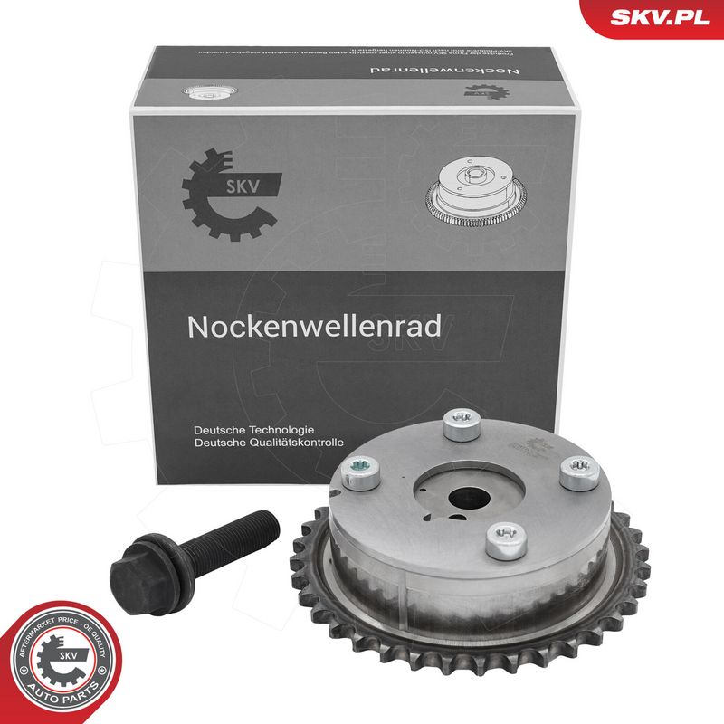 This part match OEM code: 4656449AD