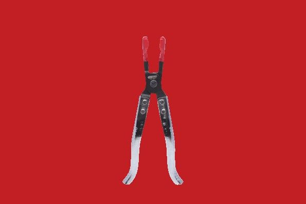 Tangid, klapisääretihend, KS TOOLS 115.1061