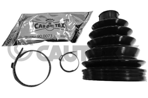 CAUTEX 700948 Bellow Kit, drive shaft