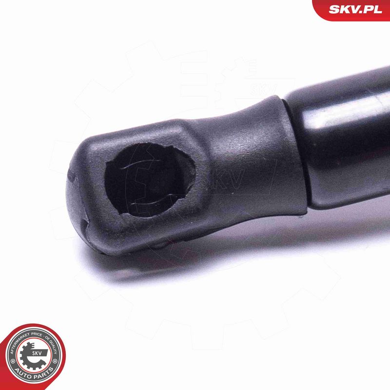 ESEN SKV 52SKV129 Gas Spring, bonnet