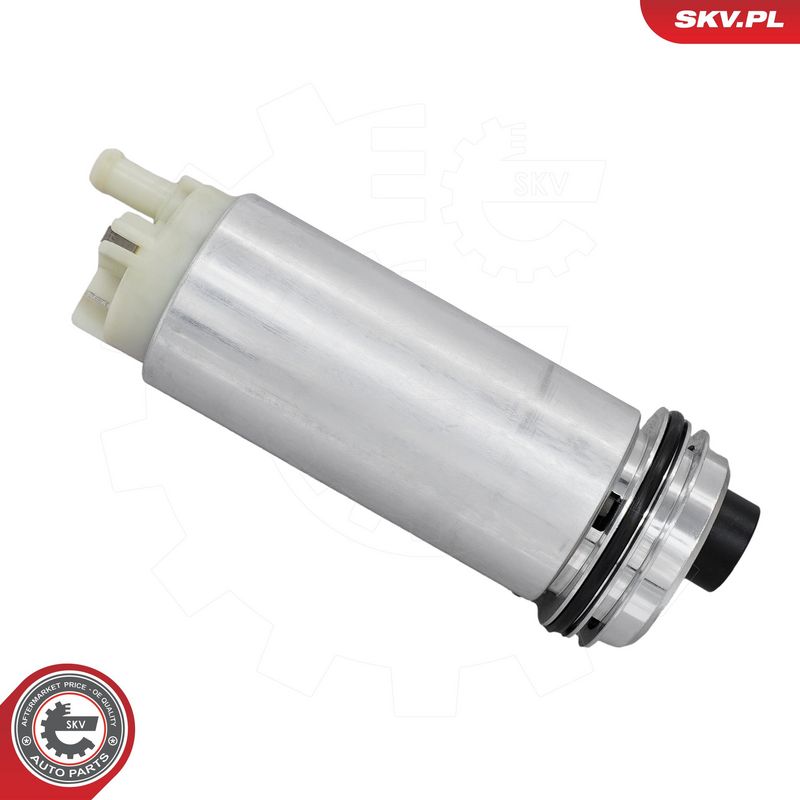 Kütusepump, ESEN SKV 02SKV252