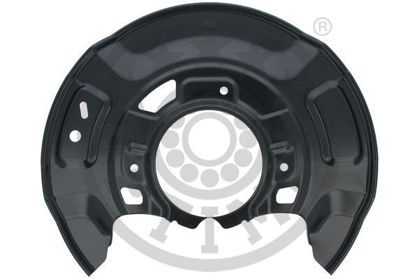 OPT_BSP-9807R_WM_02.JPG