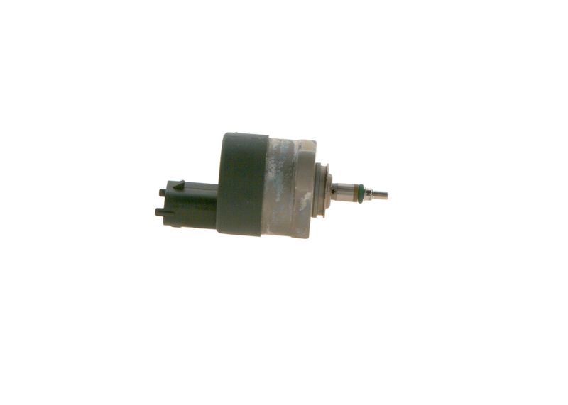 BOSCH 0281002943 Pressure Control Valve, common rail system