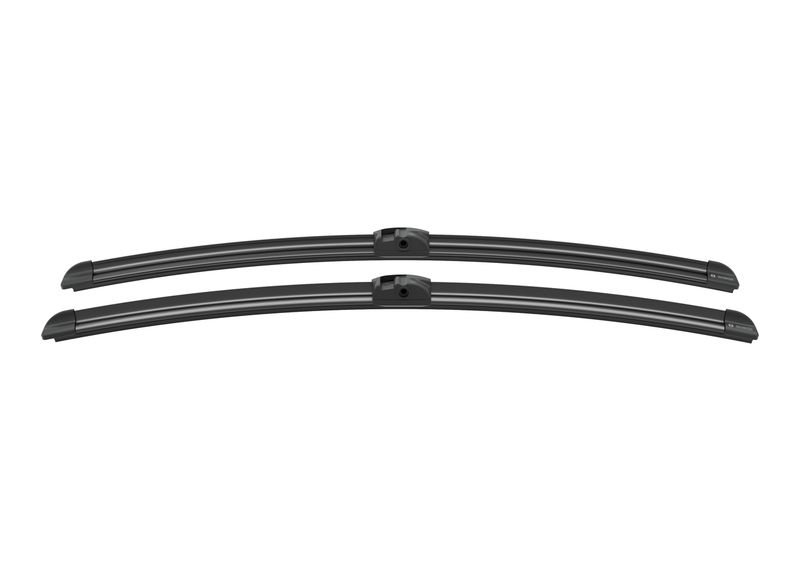 BOSCH 3397009054 Wiper Blade