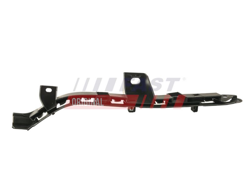 FAST FT91209 - Bamperio laikiklis
