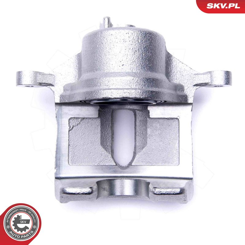 Pidurisadul, ESEN SKV 46SKV852