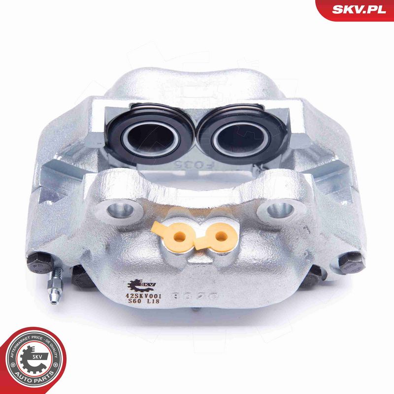 ESEN SKV 42SKV001 Brake Caliper