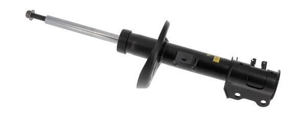 MONROE 742273SP Shock Absorber