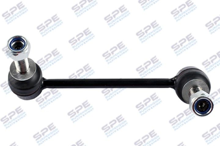 Tige+stabilisateur TEKNOROT LA-186