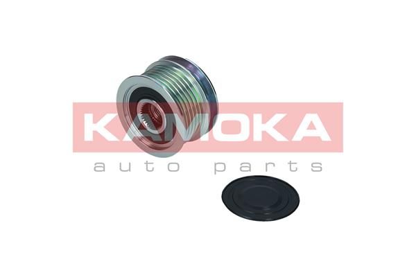 KAMOKA RC070 Alternator Freewheel Clutch