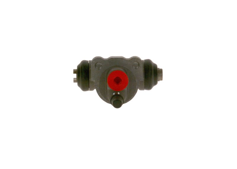 Cilindru receptor frana F 026 002 261 BOSCH
