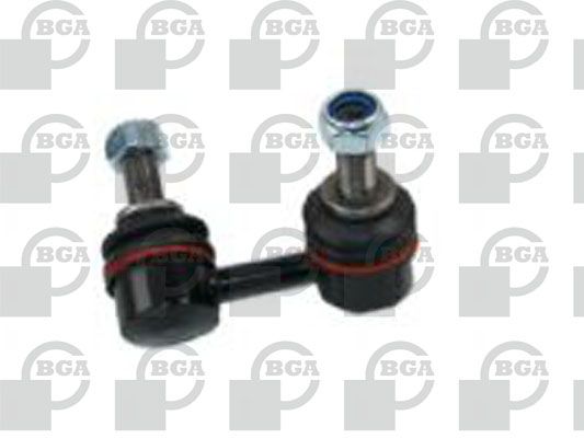 BGA LS6316 Šarnyro stabilizatorius