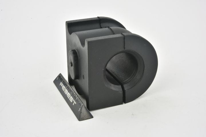 Kinnitus, stabilisaator, FEBEST HSB-RGF