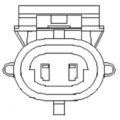 MOBILETRON AB-US024 ABS daviklis