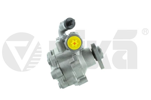 Hüdraulikapump, roolimine,...