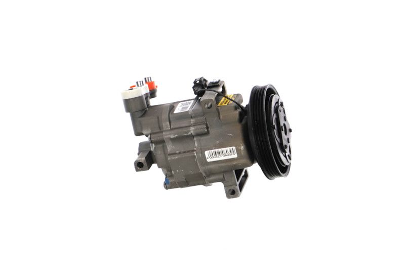 REMANTE 005-001-000232R Compressor, air conditioning