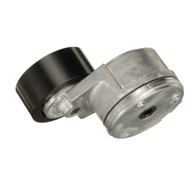 Rihmapinguti, soonrihm, GATES T38724