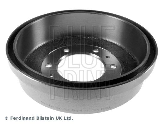 BLUE PRINT ADN14719 Brake Drum