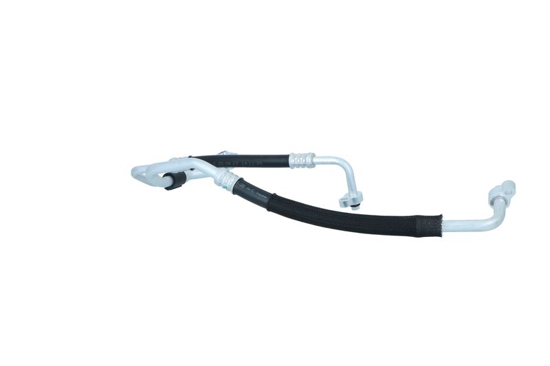 NRF 400101 High/Low-pressure Line, air conditioning