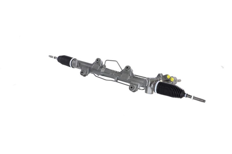 REMANTE 007-003-000358R Steering Gear