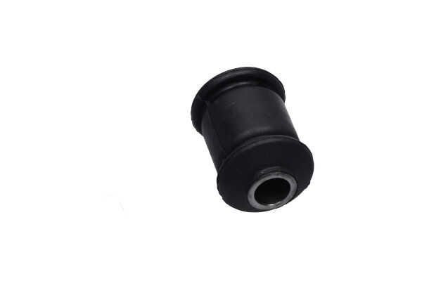 Kavo Parts SCR-10121 Mounting, control/trailing arm