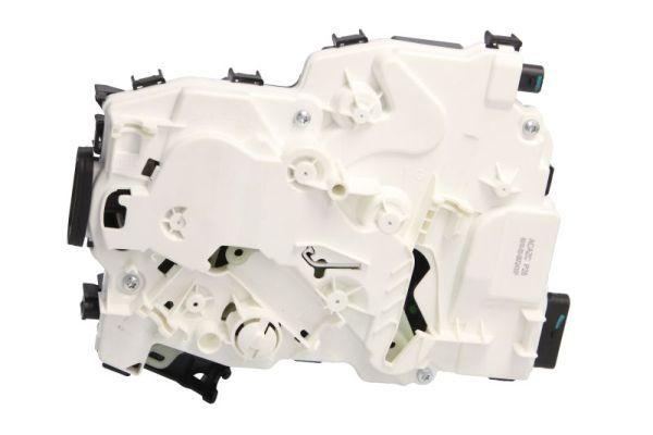 Door lock schuif Rechts past: MERCEDES VITO / KLASA V W447 03.14-06.19