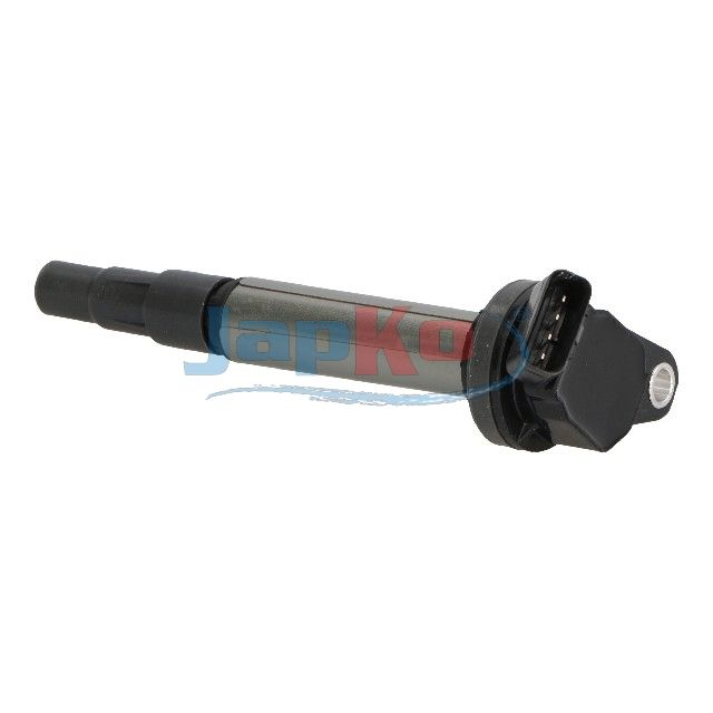 bobina de inductie JAPKO 78217