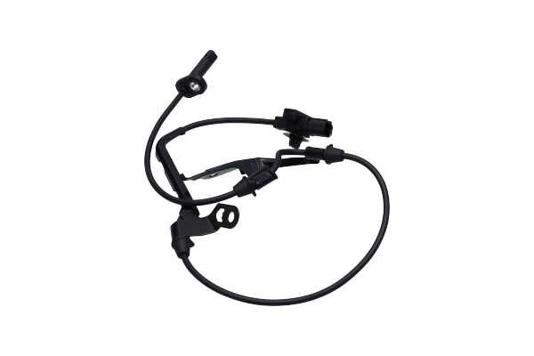 Kavo Parts BAS-2058 ABS daviklis