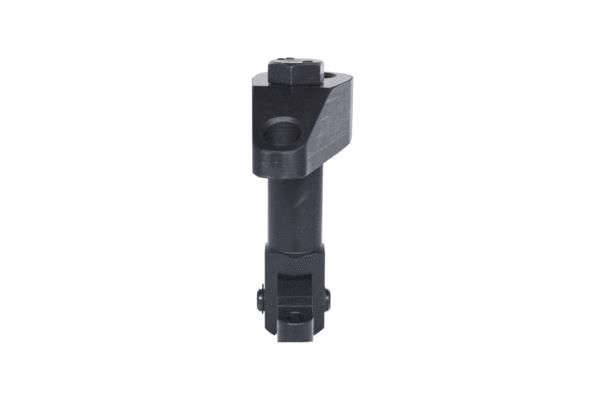 KS TOOLS 670.0074 Mounting Tool, ball joint