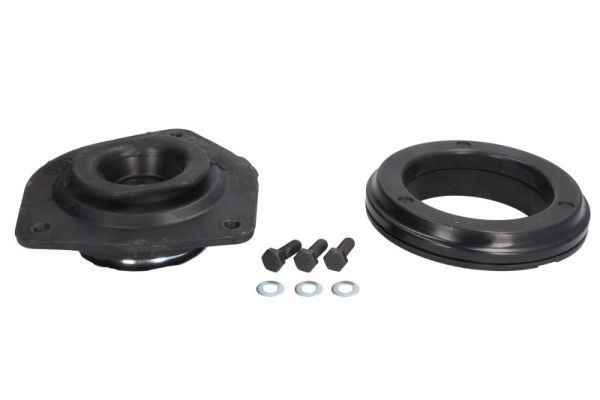 Magnum Technology A7R055MT Suspension Strut Support Mount
