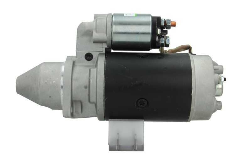 BV PSH 631.001.102.010 Starter