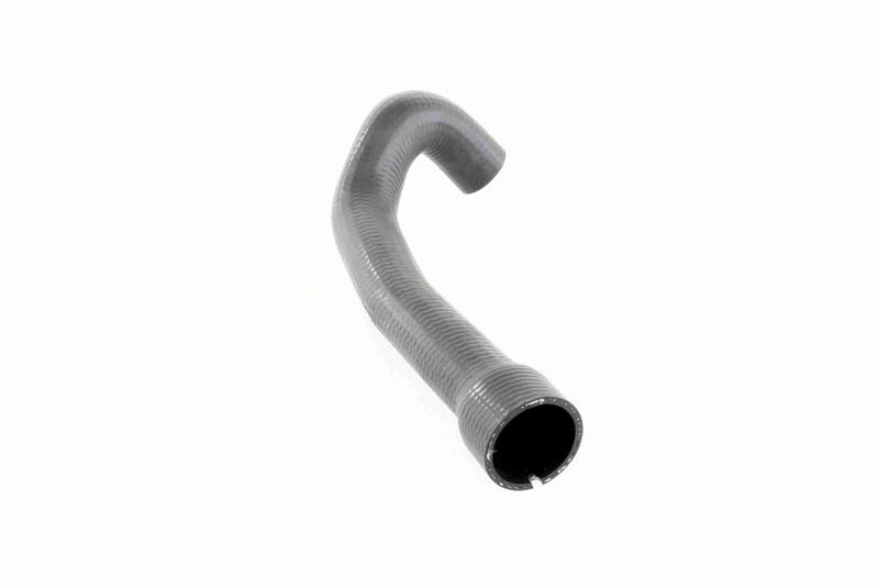 VAICO V24-0719 Charge Air Hose