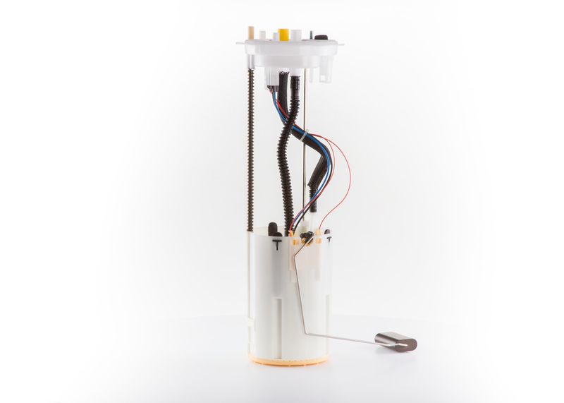 BOSCH 0580203100 fuel supply unit