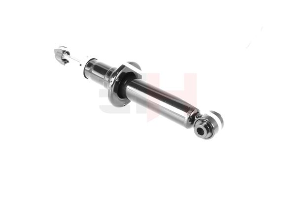GH GH-331514 Shock Absorber