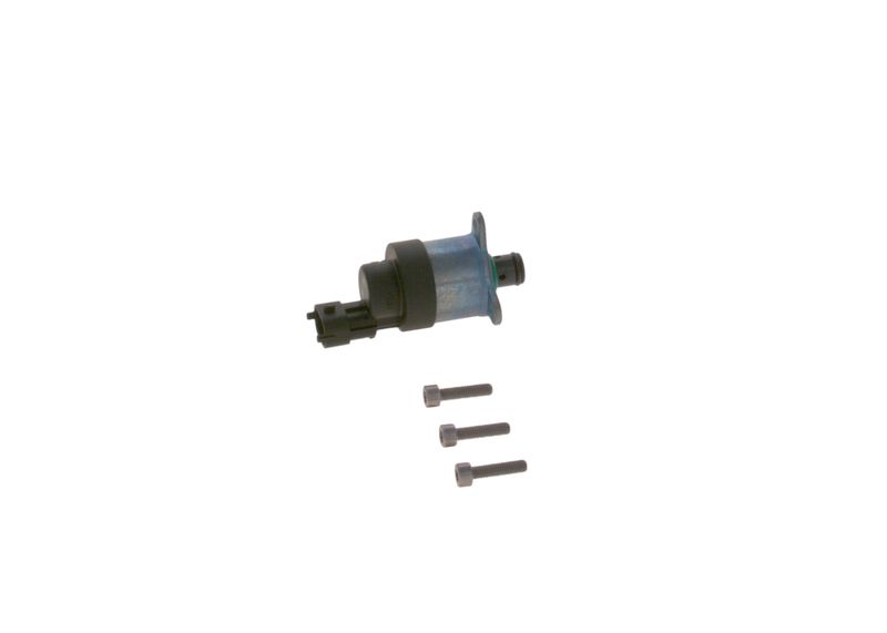 Supapa reglaj, cantitate combustibil (Sistem Common-Rail) 1 465 ZS0 114 BOSCH