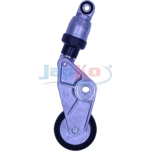 JAPKO 128S04 Tensioner Lever, V-ribbed belt