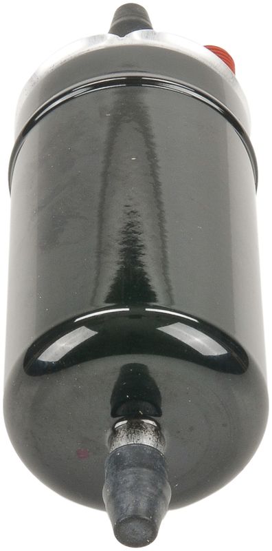 BOSCH 0580254968 Fuel Pump