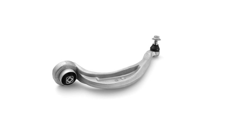 SKF VKDS321506B Важіль підвіски, підвіска коліс