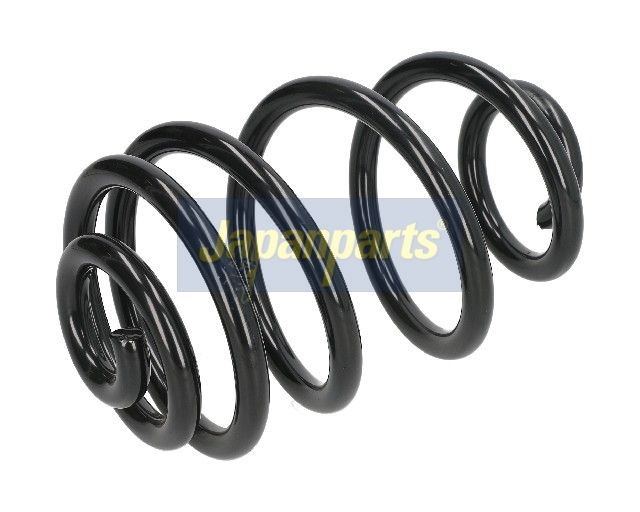 vedru JAPANPARTS ZC5006A